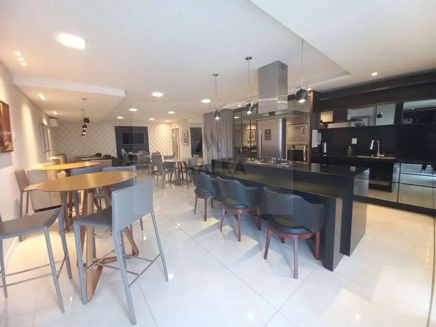 Apartamento, 3 quartos, 102 m² - Foto 25