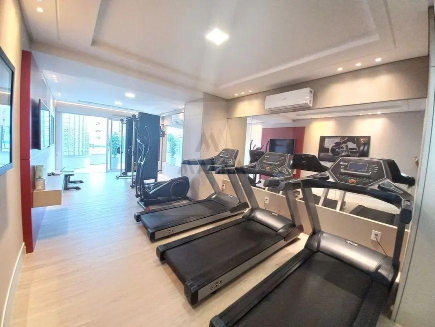 Apartamento, 3 quartos, 102 m² - Foto 28