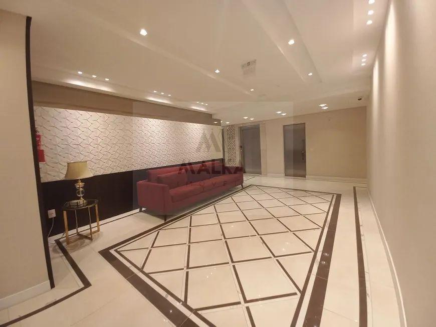 Apartamento, 3 quartos, 102 m² - Foto 24