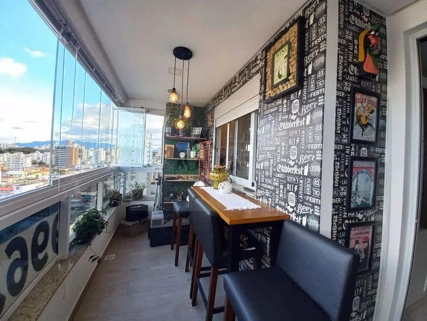 Apartamento, 3 quartos, 102 m² - Foto 11