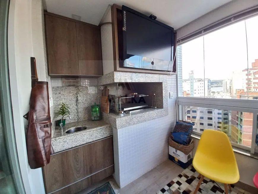 Apartamento, 3 quartos, 102 m² - Foto 9