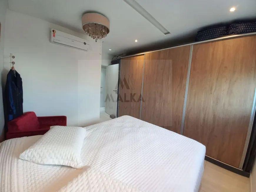 Apartamento, 3 quartos, 102 m² - Foto 17