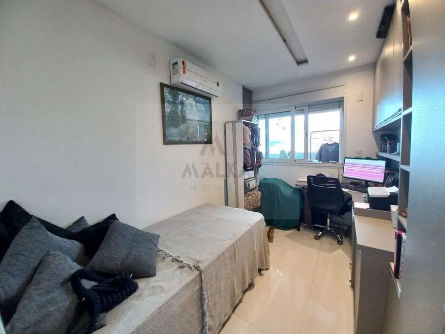 Apartamento, 3 quartos, 102 m² - Foto 15