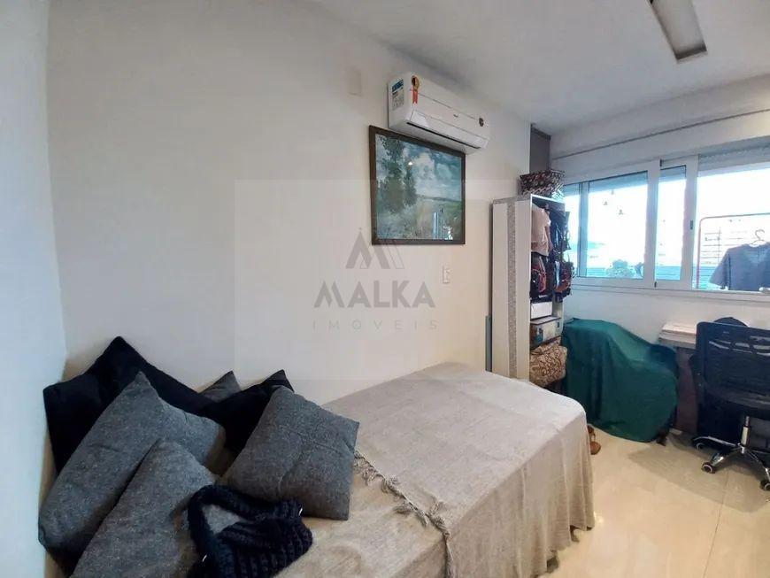 Apartamento, 3 quartos, 102 m² - Foto 21