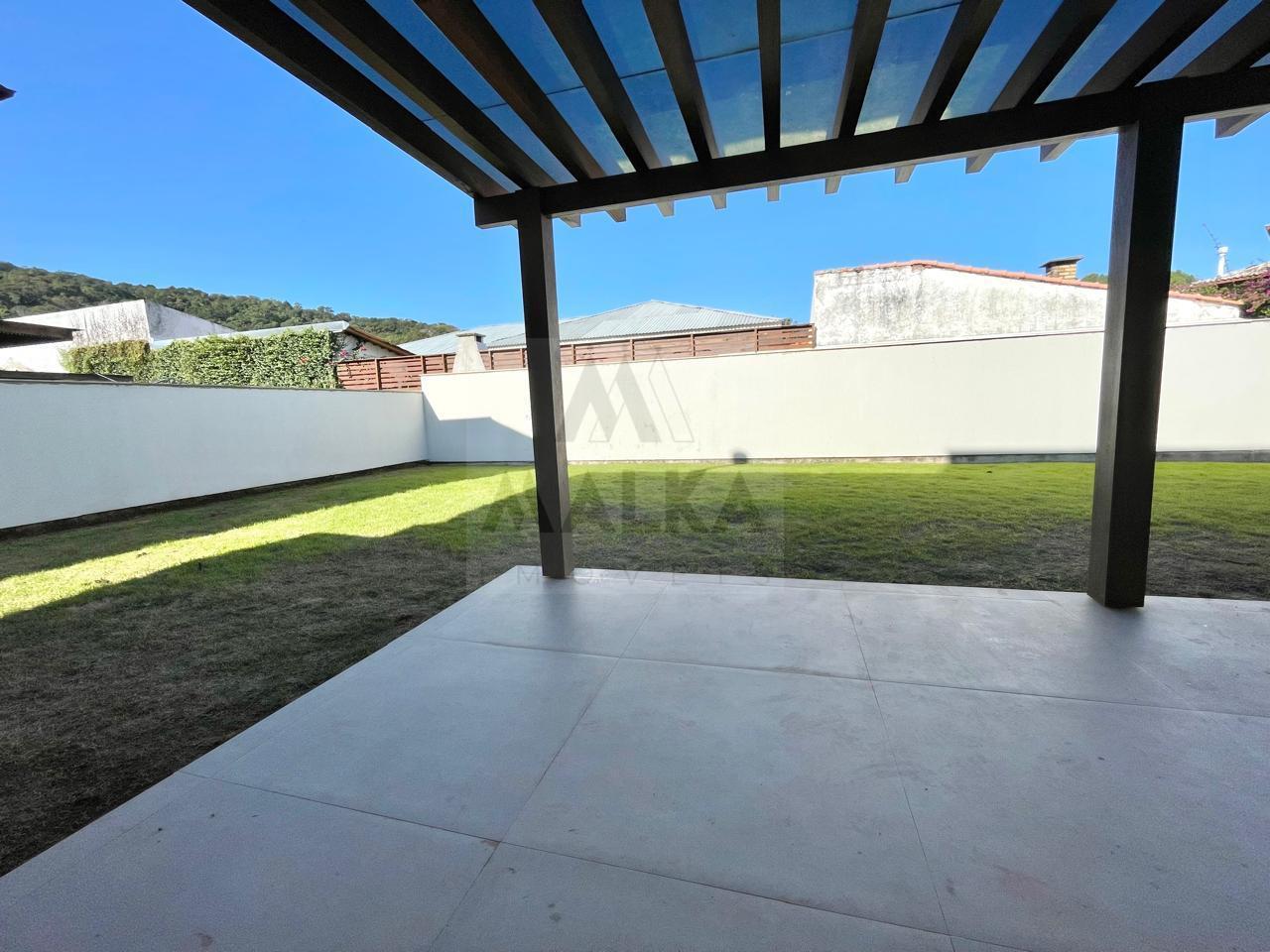 Casa de Condomínio, 4 quartos - Foto 45