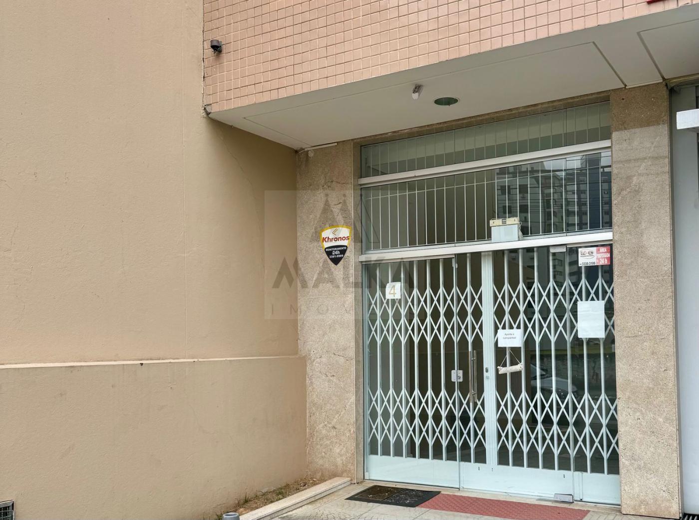 Loja-Salão, 256 m² - Foto 16