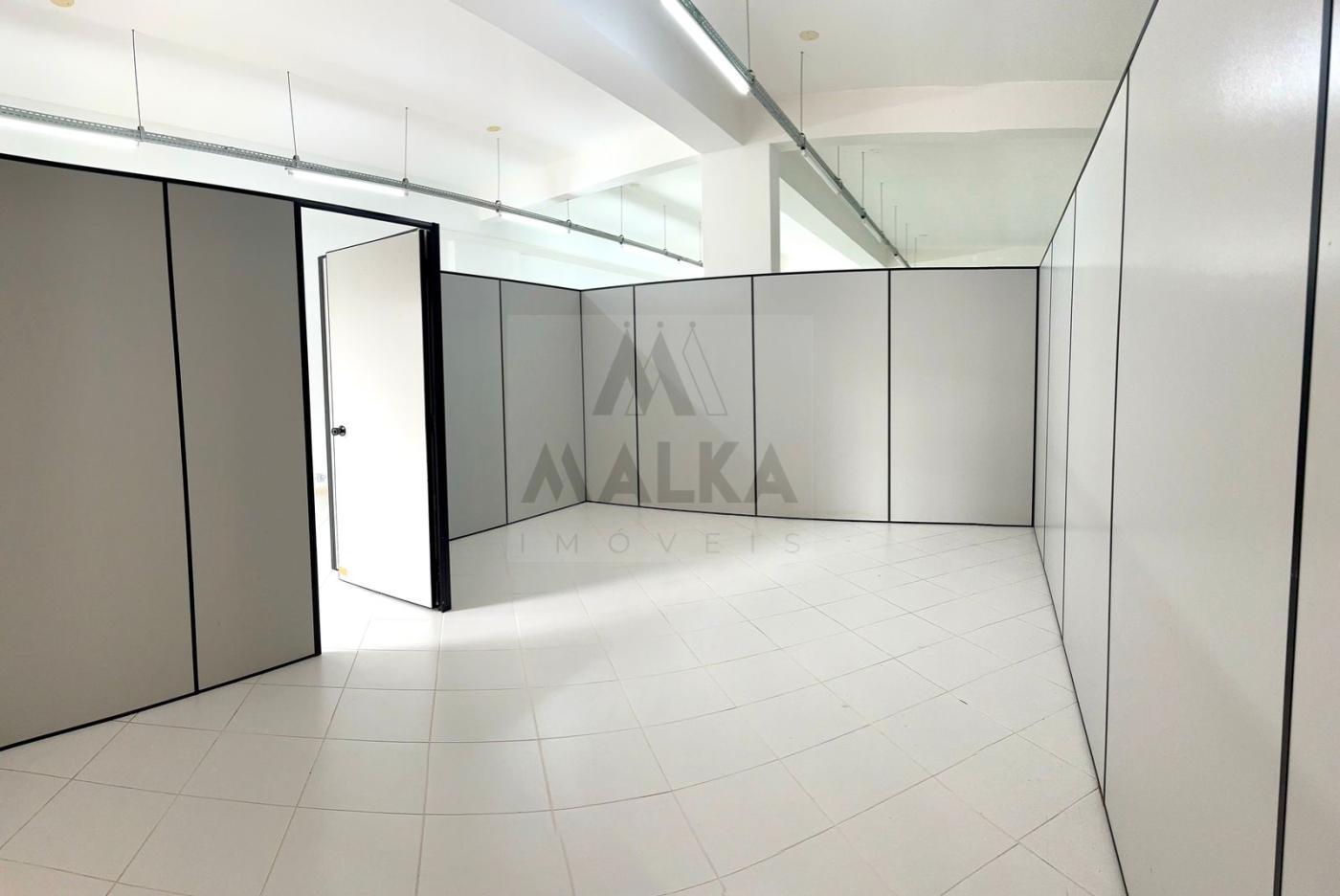 Loja-Salão, 256 m² - Foto 6