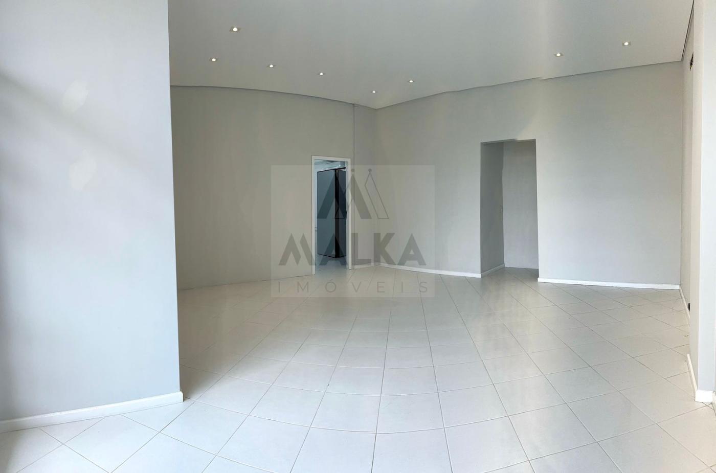 Loja-Salão, 256 m² - Foto 5