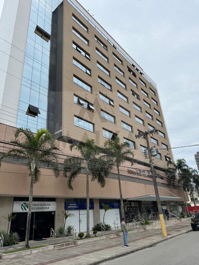 Loja-Salão, 256 m² - Foto 2