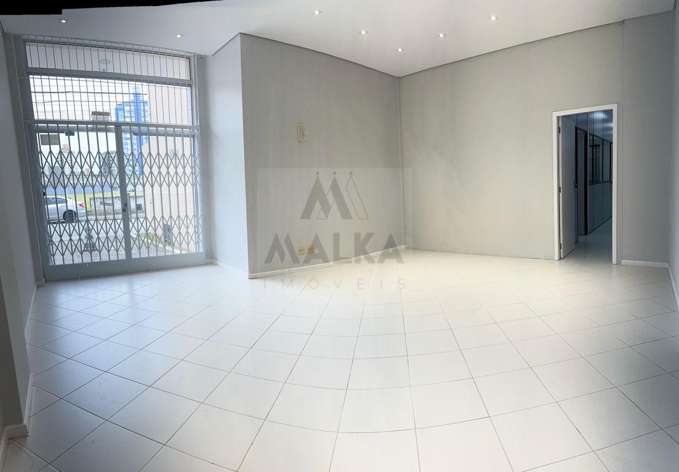 Loja-Salão, 256 m² - Foto 4