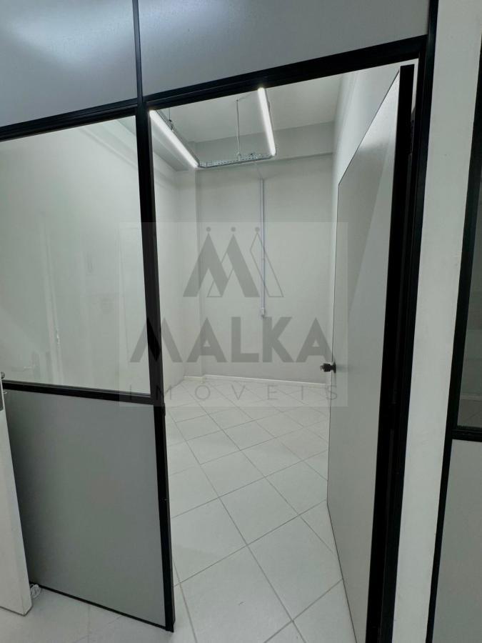 Loja-Salão, 256 m² - Foto 13