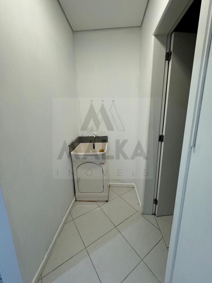 Loja-Salão, 256 m² - Foto 10