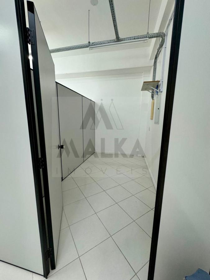 Loja-Salão, 256 m² - Foto 12