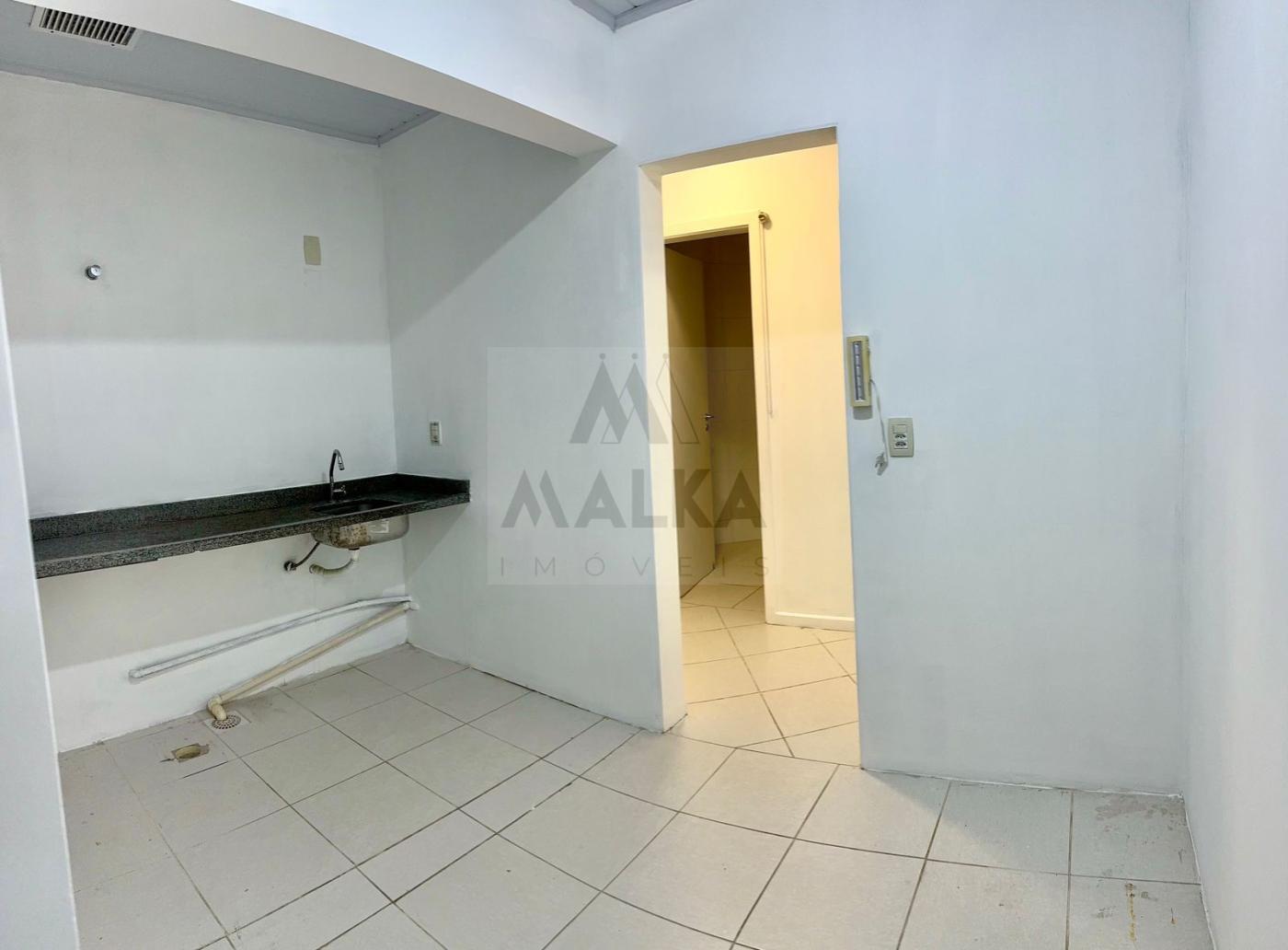 Loja-Salão, 256 m² - Foto 11