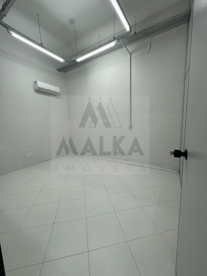 Loja-Salão, 256 m² - Foto 8