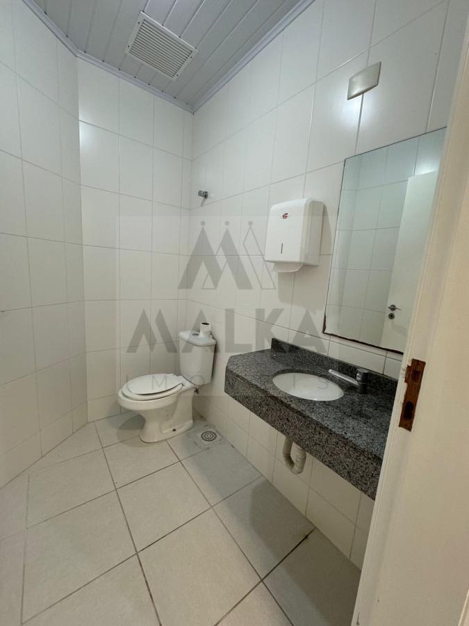 Loja-Salão, 256 m² - Foto 9