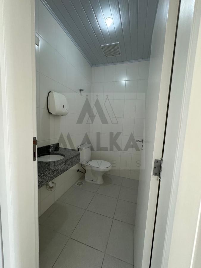 Loja-Salão, 256 m² - Foto 7