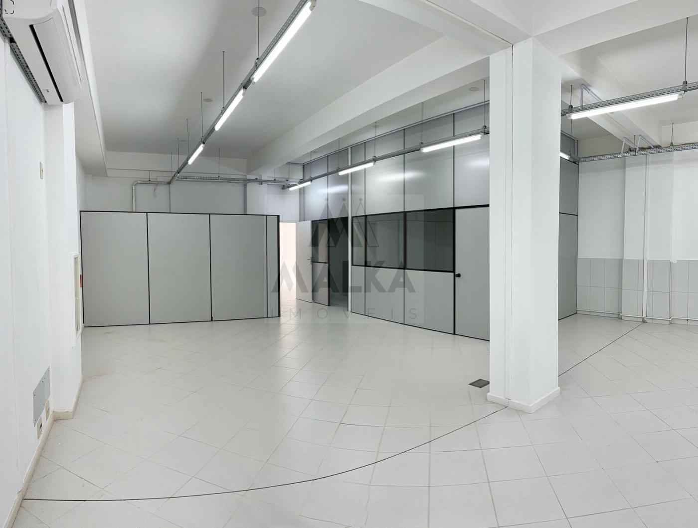 Loja-Salão, 256 m² - Foto 3