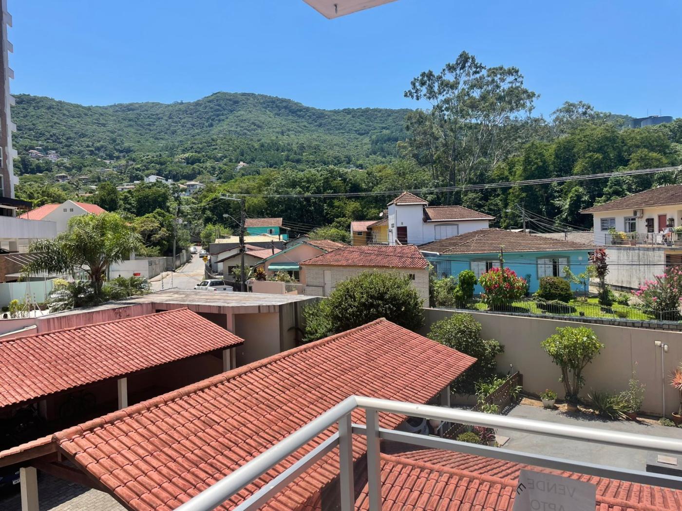 Apartamento, 2 quartos, 57 m² - Foto 2