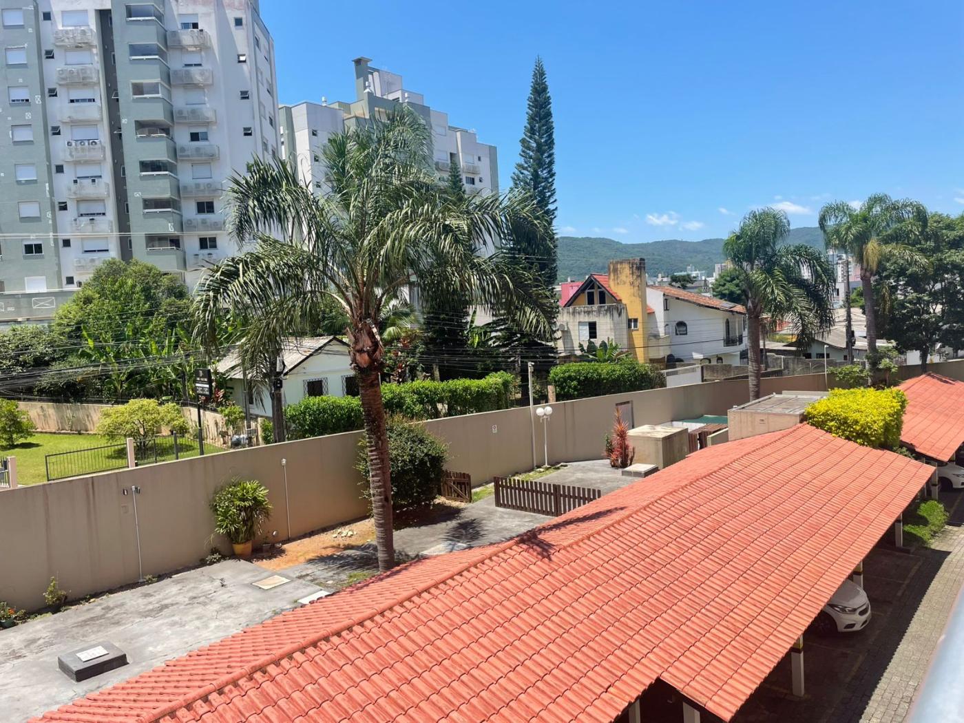 Apartamento, 2 quartos, 57 m² - Foto 5