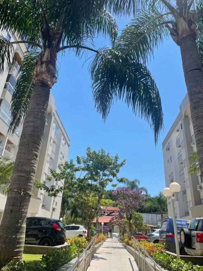 Apartamento, 2 quartos, 57 m² - Foto 11