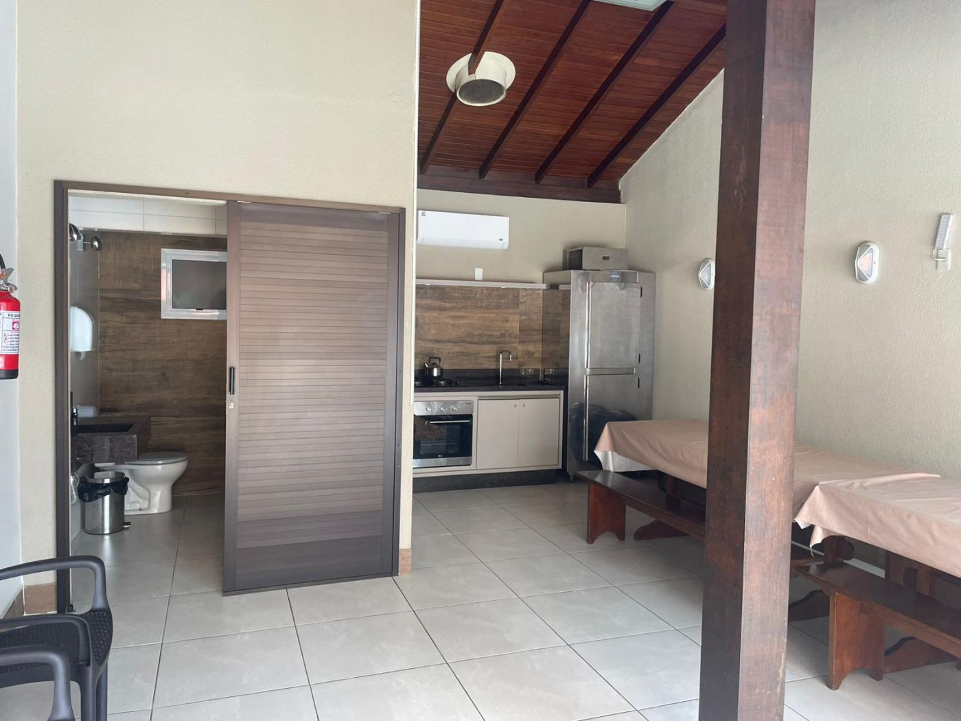 Apartamento, 2 quartos, 57 m² - Foto 12