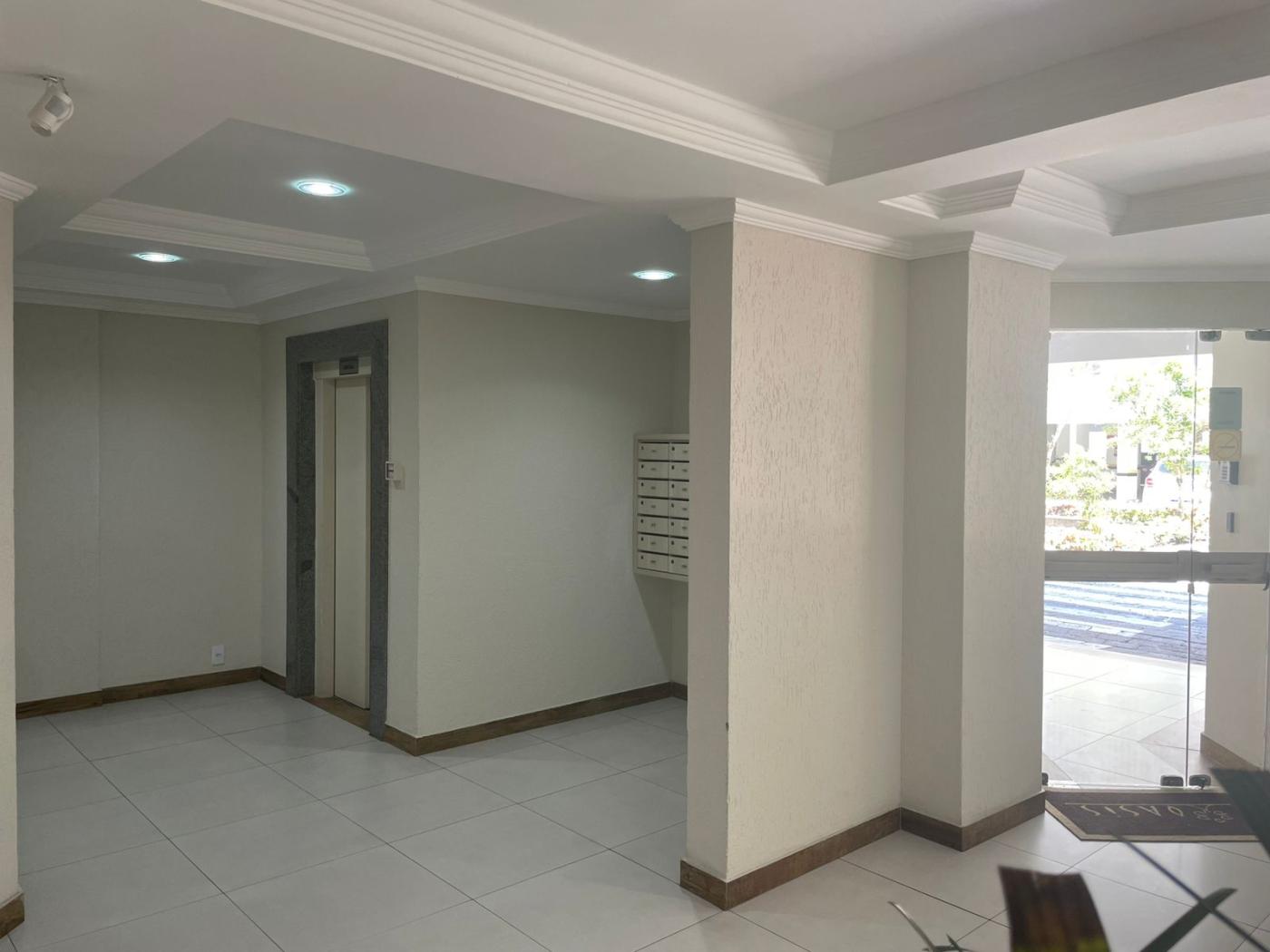 Apartamento, 2 quartos, 57 m² - Foto 17