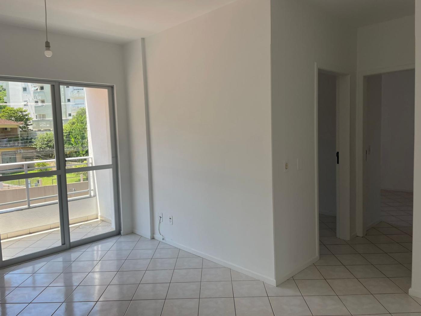 Apartamento, 2 quartos, 57 m² - Foto 19