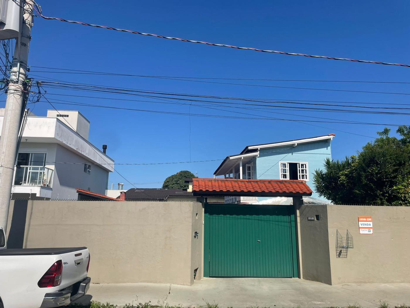 Casa, 5 quartos, 200 m² - Foto 36