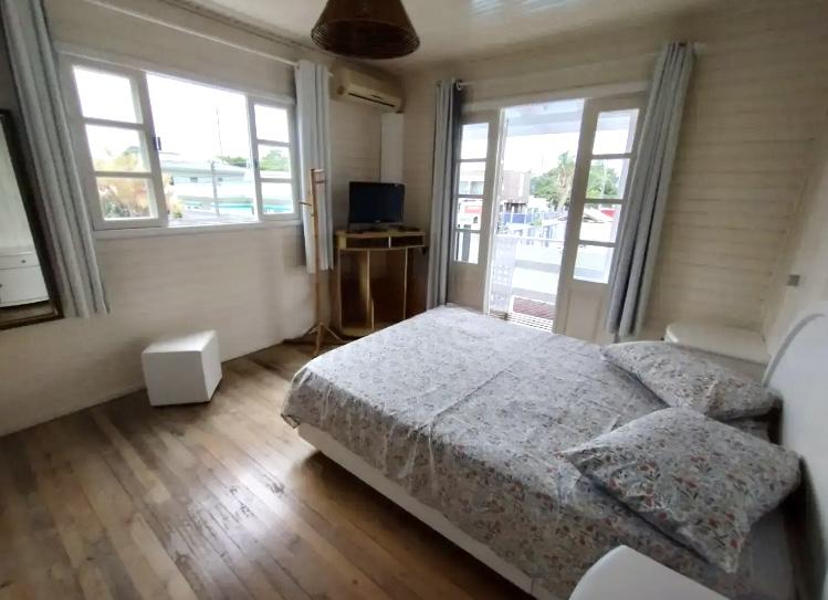 Casa, 5 quartos, 200 m² - Foto 31