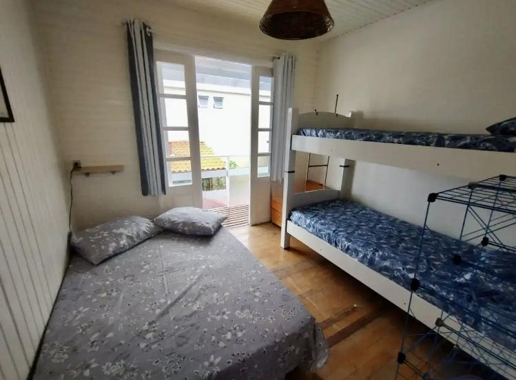 Casa, 5 quartos, 200 m² - Foto 32