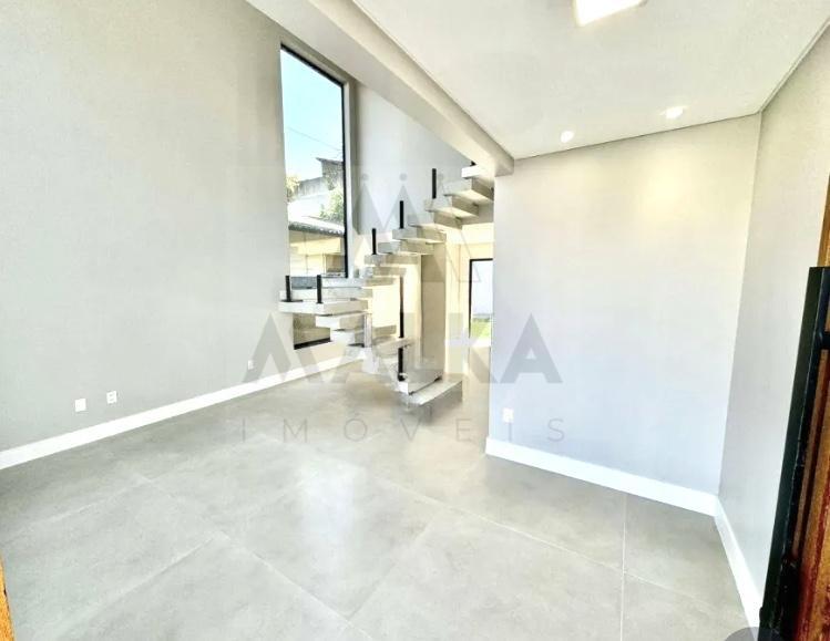 Casa, 3 quartos, 177 m² - Foto 8