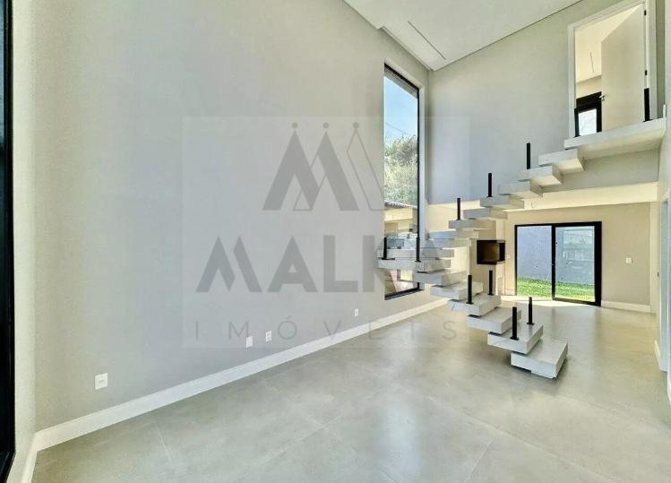 Casa, 3 quartos, 177 m² - Foto 29