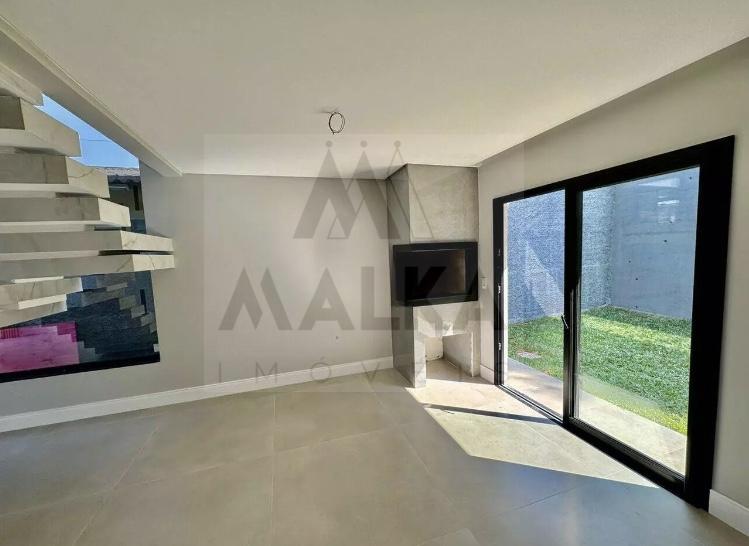 Casa, 3 quartos, 177 m² - Foto 6