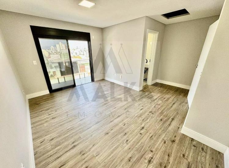 Casa, 3 quartos, 177 m² - Foto 15