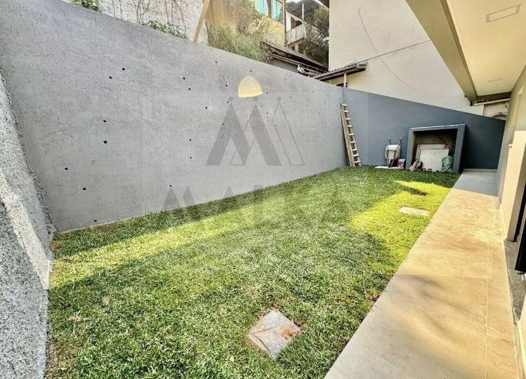 Casa, 3 quartos, 177 m² - Foto 26