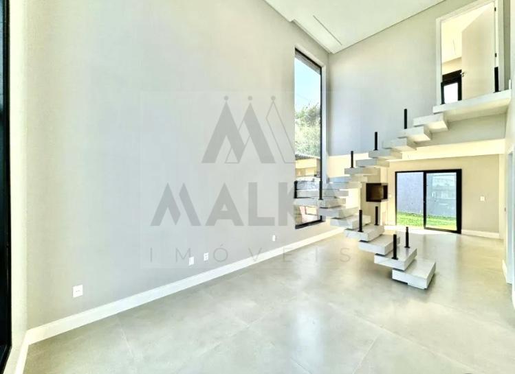 Casa, 3 quartos, 177 m² - Foto 7