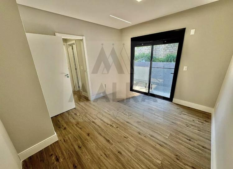 Casa, 3 quartos, 177 m² - Foto 19