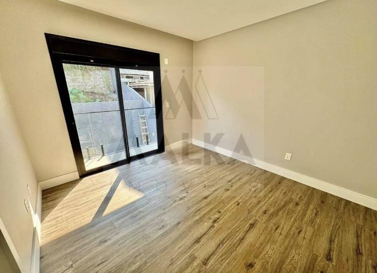 Casa, 3 quartos, 177 m² - Foto 18