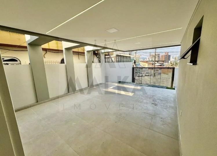 Casa, 3 quartos, 177 m² - Foto 27