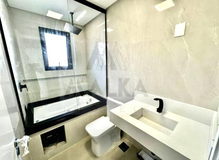 Casa, 3 quartos, 177 m² - Foto 12
