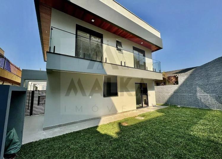 Casa, 3 quartos, 177 m² - Foto 25