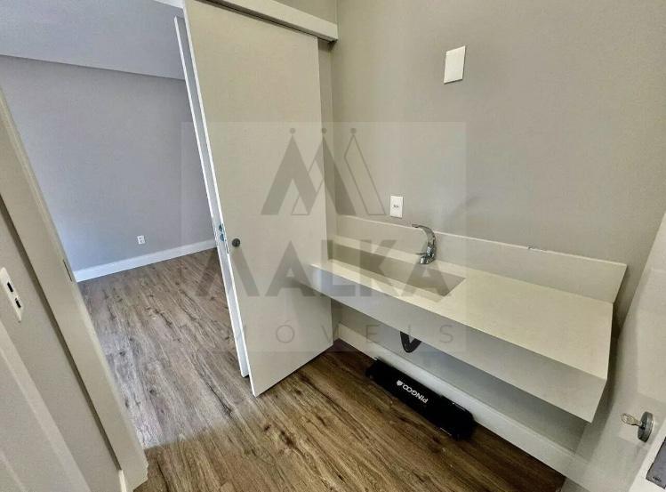 Casa, 3 quartos, 177 m² - Foto 21