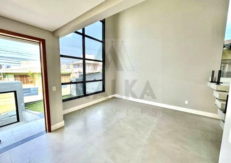 Casa, 3 quartos, 177 m² - Foto 5