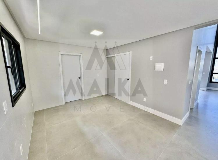 Casa, 3 quartos, 177 m² - Foto 28