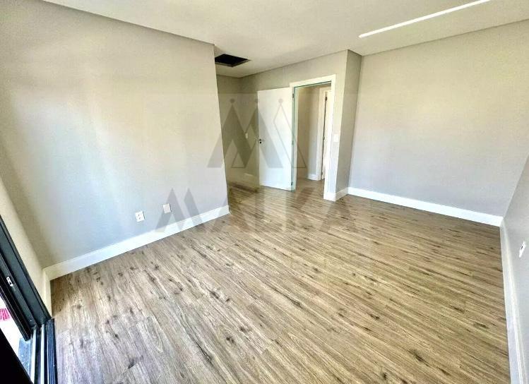 Casa, 3 quartos, 177 m² - Foto 14