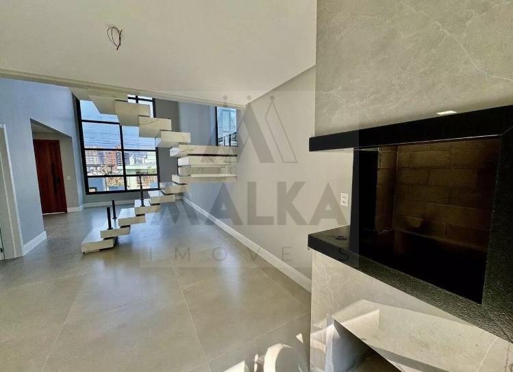 Casa, 3 quartos, 177 m² - Foto 13