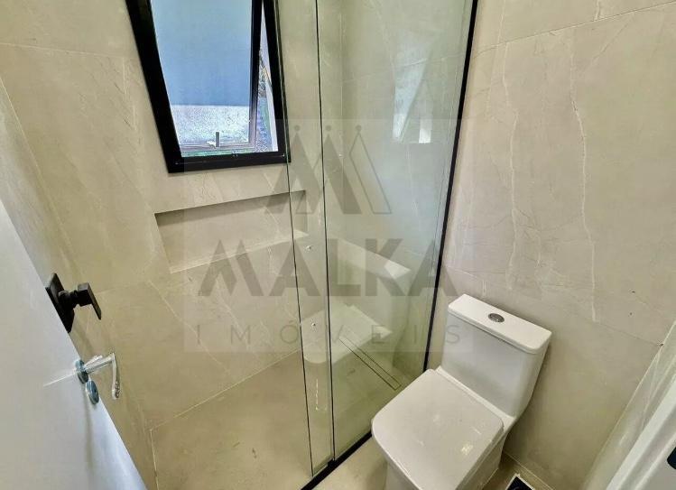 Casa, 3 quartos, 177 m² - Foto 20