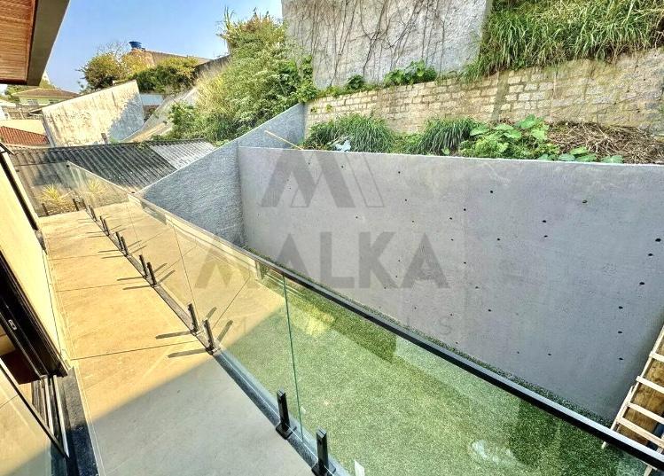 Casa, 3 quartos, 177 m² - Foto 17