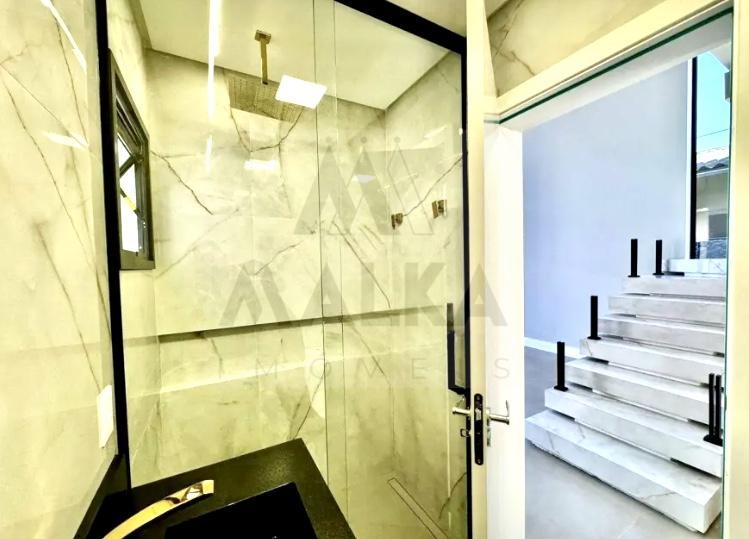 Casa, 3 quartos, 177 m² - Foto 9